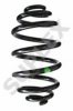 SUPLEX 39099 Coil Spring